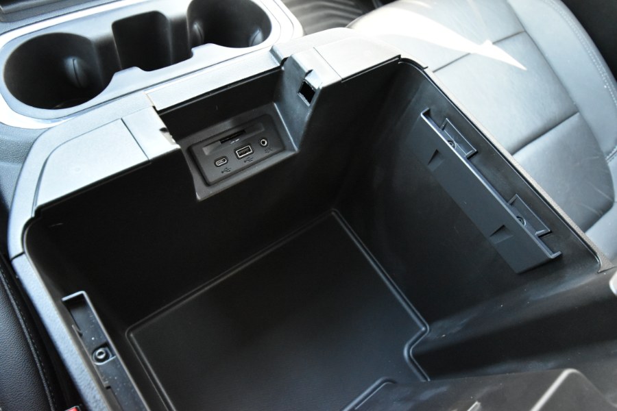 2021 Chevrolet Silverado 1500 4WD Crew Cab 147" RST, available for sale in Waterbury, Connecticut | Highline Car Connection. Waterbury, Connecticut 2021 Chevrolet Silverado 1500 4WD Crew Cab 147" RST, available for sale in Waterbury, Connecticut | Highline Car Connection. Waterbury, Connecticut