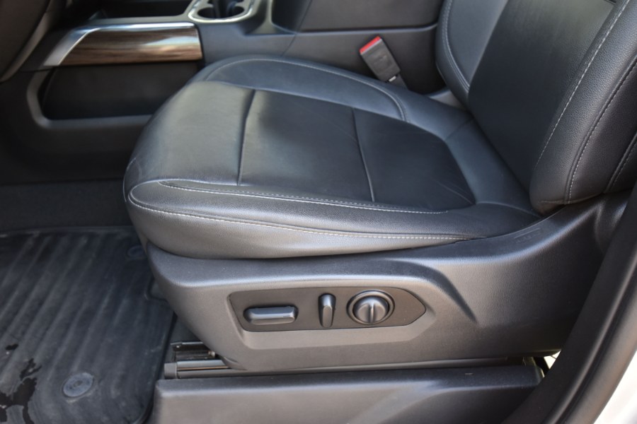 2021 Chevrolet Silverado 1500 4WD Crew Cab 147" RST, available for sale in Waterbury, Connecticut | Highline Car Connection. Waterbury, Connecticut 2021 Chevrolet Silverado 1500 4WD Crew Cab 147" RST, available for sale in Waterbury, Connecticut | Highline Car Connection. Waterbury, Connecticut