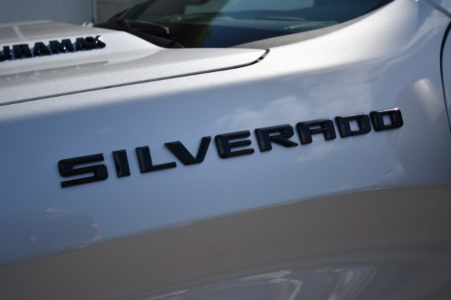 2021 Chevrolet Silverado 1500 4WD Crew Cab 147" RST, available for sale in Waterbury, Connecticut | Highline Car Connection. Waterbury, Connecticut 2021 Chevrolet Silverado 1500 4WD Crew Cab 147" RST, available for sale in Waterbury, Connecticut | Highline Car Connection. Waterbury, Connecticut