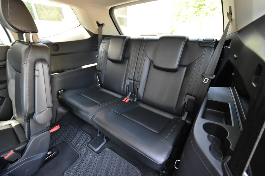 2018 Volkswagen Atlas 3.6L V6 SE 4MOTION, available for sale in Waterbury, Connecticut | Highline Car Connection. Waterbury, Connecticut 2018 Volkswagen Atlas 3.6L V6 SE 4MOTION, available for sale in Waterbury, Connecticut | Highline Car Connection. Waterbury, Connecticut