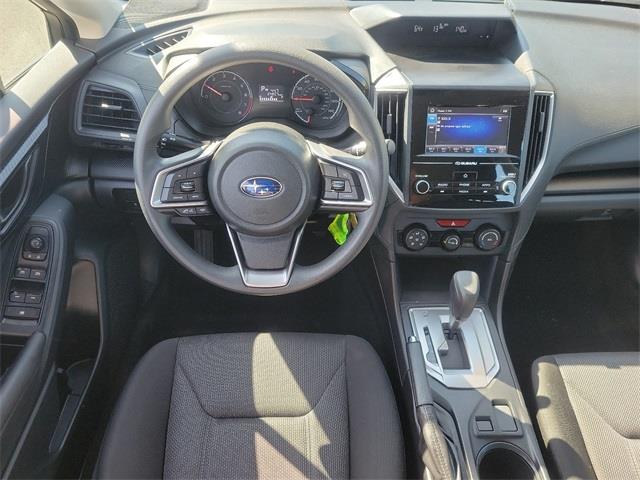 2018 Subaru Impreza 2.0i, available for sale in Stratford, Connecticut | Wiz Leasing Inc. Stratford, Connecticut 2018 Subaru Impreza 2.0i, available for sale in Stratford, Connecticut | Wiz Leasing Inc. Stratford, Connecticut