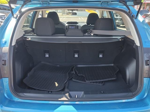 2018 Subaru Impreza 2.0i, available for sale in Stratford, Connecticut | Wiz Leasing Inc. Stratford, Connecticut 2018 Subaru Impreza 2.0i, available for sale in Stratford, Connecticut | Wiz Leasing Inc. Stratford, Connecticut