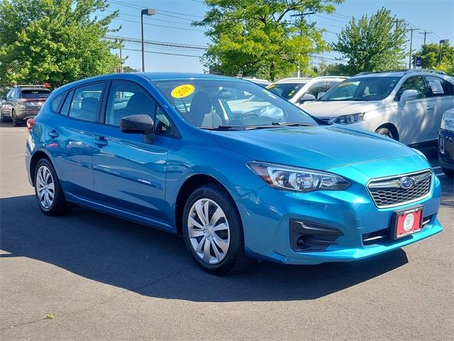 2018 Subaru Impreza 2.0i, available for sale in Stratford, Connecticut | Wiz Leasing Inc. Stratford, Connecticut 2018 Subaru Impreza 2.0i, available for sale in Stratford, Connecticut | Wiz Leasing Inc. Stratford, Connecticut