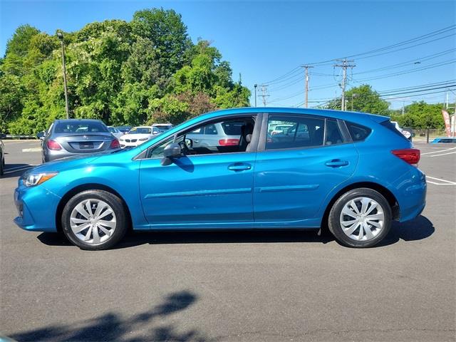 2018 Subaru Impreza 2.0i, available for sale in Stratford, Connecticut | Wiz Leasing Inc. Stratford, Connecticut 2018 Subaru Impreza 2.0i, available for sale in Stratford, Connecticut | Wiz Leasing Inc. Stratford, Connecticut
