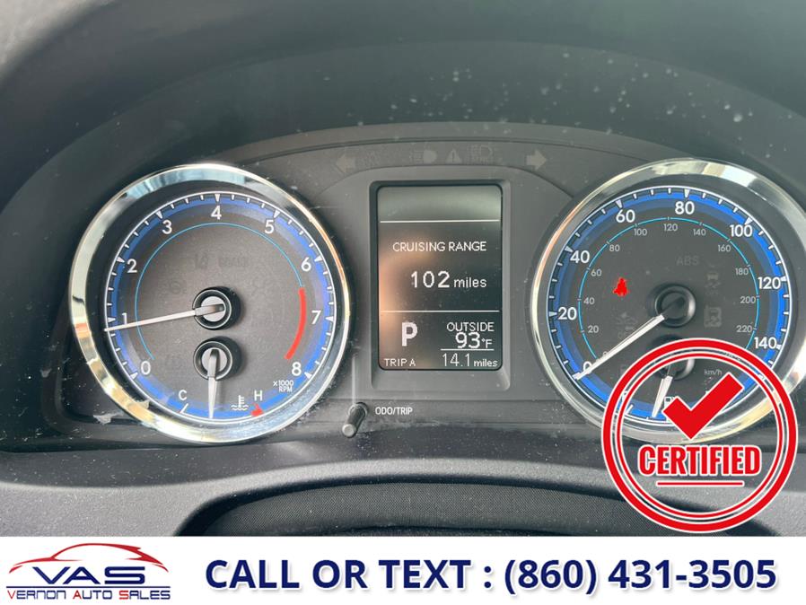 2017 Toyota Corolla LE CVT (Natl), available for sale in Manchester, Connecticut | Vernon Auto Sale & Service. Manchester, Connecticut 2017 Toyota Corolla LE CVT (Natl), available for sale in Manchester, Connecticut | Vernon Auto Sale & Service. Manchester, Connecticut