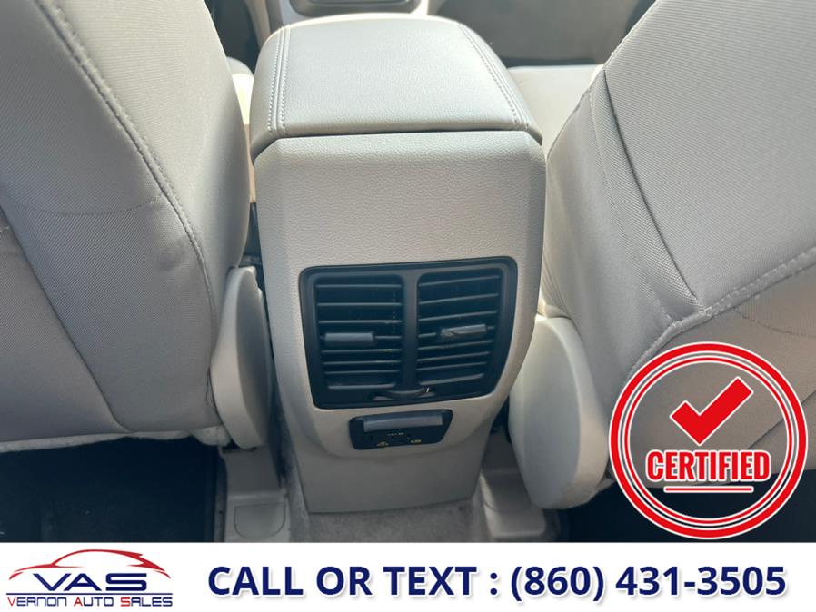 2014 Ford Escape 4WD 4dr SE, available for sale in Manchester, Connecticut | Vernon Auto Sale & Service. Manchester, Connecticut 2014 Ford Escape 4WD 4dr SE, available for sale in Manchester, Connecticut | Vernon Auto Sale & Service. Manchester, Connecticut