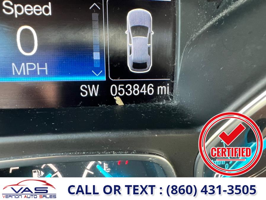 2014 Ford Escape 4WD 4dr SE, available for sale in Manchester, Connecticut | Vernon Auto Sale & Service. Manchester, Connecticut 2014 Ford Escape 4WD 4dr SE, available for sale in Manchester, Connecticut | Vernon Auto Sale & Service. Manchester, Connecticut