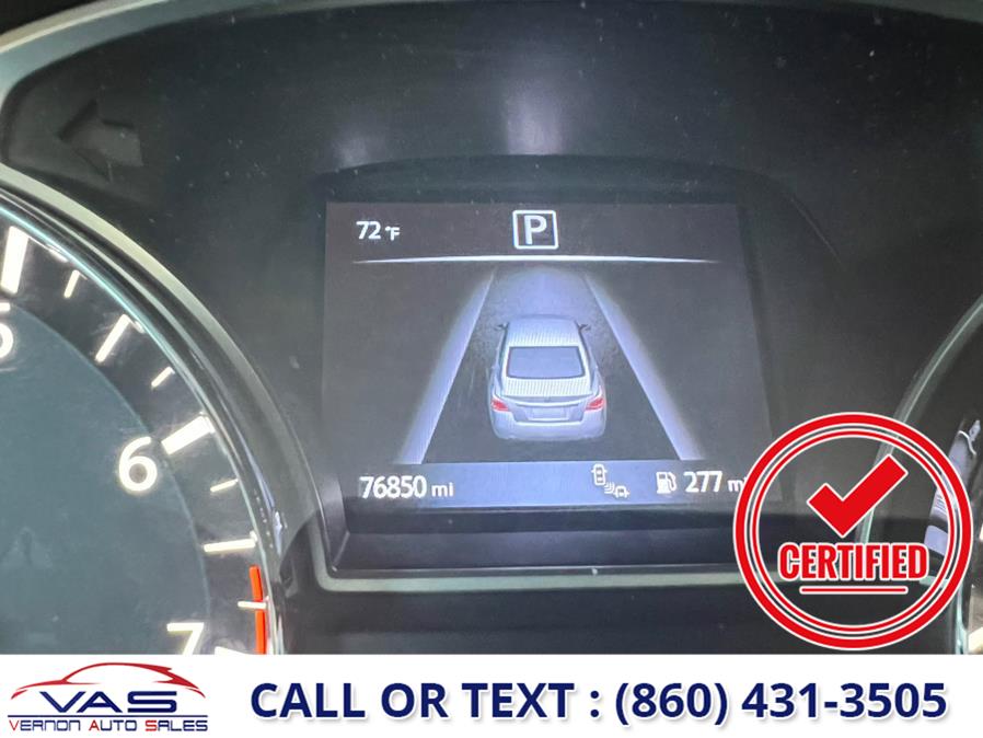 2016 Nissan Altima SV, available for sale in Manchester, Connecticut | Vernon Auto Sale & Service. Manchester, Connecticut 2016 Nissan Altima SV, available for sale in Manchester, Connecticut | Vernon Auto Sale & Service. Manchester, Connecticut
