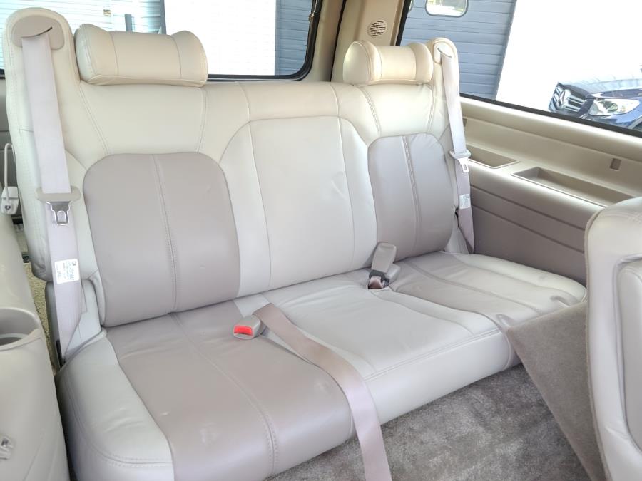 2002 GMC Yukon XL Denali 4dr 1500 AWD, available for sale in Milford, Connecticut | Chip's Auto Sales Inc. Milford, Connecticut 2002 GMC Yukon XL Denali 4dr 1500 AWD, available for sale in Milford, Connecticut | Chip's Auto Sales Inc. Milford, Connecticut