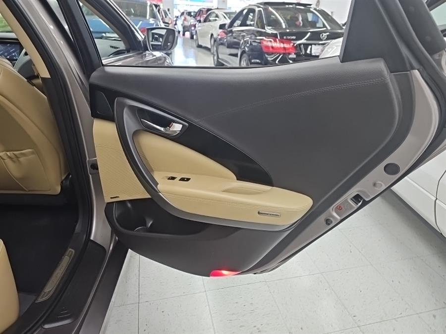 2013 Hyundai Azera 4dr Sdn, available for sale in West Haven, Connecticut | Auto Fair Inc.. West Haven, Connecticut 2013 Hyundai Azera 4dr Sdn, available for sale in West Haven, Connecticut | Auto Fair Inc.. West Haven, Connecticut