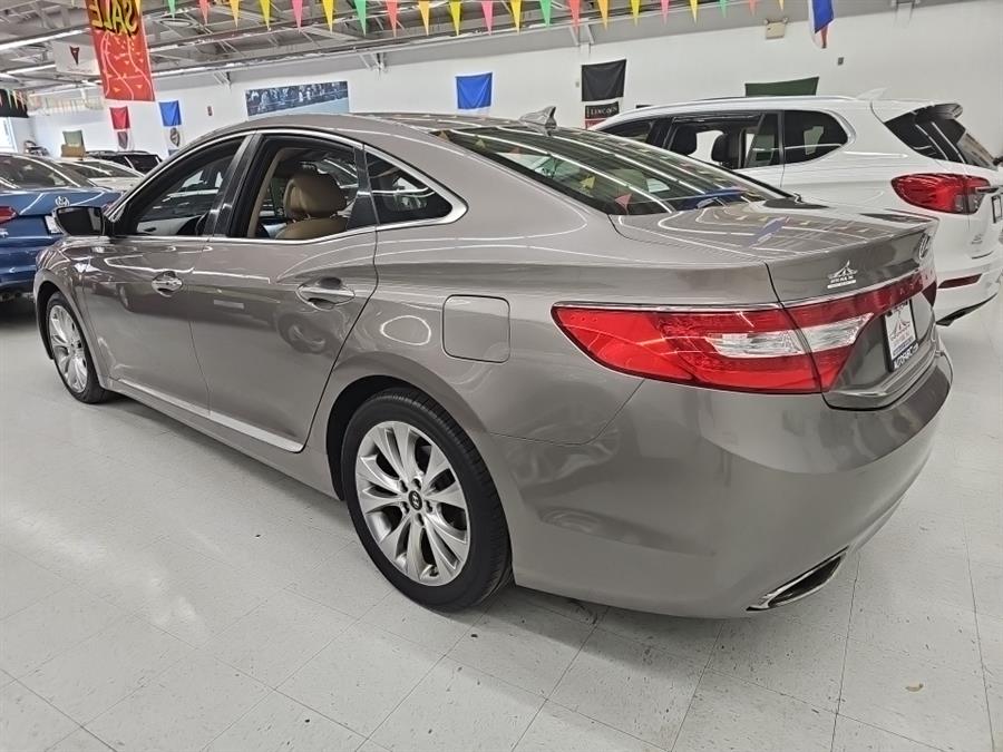 2013 Hyundai Azera 4dr Sdn, available for sale in West Haven, Connecticut | Auto Fair Inc.. West Haven, Connecticut 2013 Hyundai Azera 4dr Sdn, available for sale in West Haven, Connecticut | Auto Fair Inc.. West Haven, Connecticut