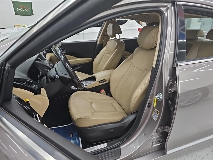 2013 Hyundai Azera 4dr Sdn, available for sale in West Haven, Connecticut | Auto Fair Inc.. West Haven, Connecticut 2013 Hyundai Azera 4dr Sdn, available for sale in West Haven, Connecticut | Auto Fair Inc.. West Haven, Connecticut