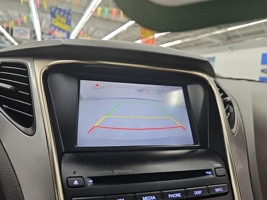 2013 Hyundai Azera 4dr Sdn, available for sale in West Haven, Connecticut | Auto Fair Inc.. West Haven, Connecticut 2013 Hyundai Azera 4dr Sdn, available for sale in West Haven, Connecticut | Auto Fair Inc.. West Haven, Connecticut