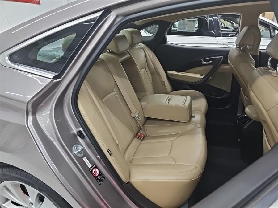 2013 Hyundai Azera 4dr Sdn, available for sale in West Haven, Connecticut | Auto Fair Inc.. West Haven, Connecticut 2013 Hyundai Azera 4dr Sdn, available for sale in West Haven, Connecticut | Auto Fair Inc.. West Haven, Connecticut
