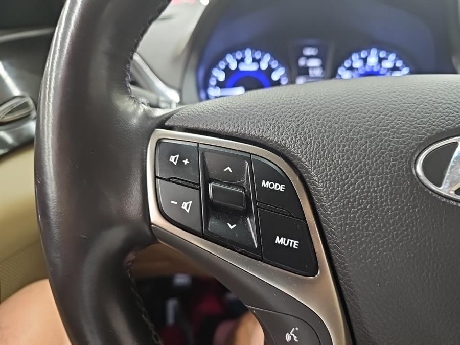 2013 Hyundai Azera 4dr Sdn, available for sale in West Haven, Connecticut | Auto Fair Inc.. West Haven, Connecticut 2013 Hyundai Azera 4dr Sdn, available for sale in West Haven, Connecticut | Auto Fair Inc.. West Haven, Connecticut