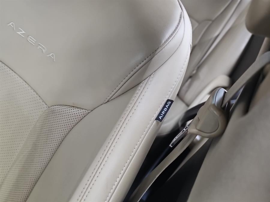 2013 Hyundai Azera 4dr Sdn, available for sale in West Haven, Connecticut | Auto Fair Inc.. West Haven, Connecticut 2013 Hyundai Azera 4dr Sdn, available for sale in West Haven, Connecticut | Auto Fair Inc.. West Haven, Connecticut