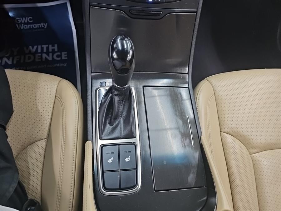 2013 Hyundai Azera 4dr Sdn, available for sale in West Haven, Connecticut | Auto Fair Inc.. West Haven, Connecticut 2013 Hyundai Azera 4dr Sdn, available for sale in West Haven, Connecticut | Auto Fair Inc.. West Haven, Connecticut