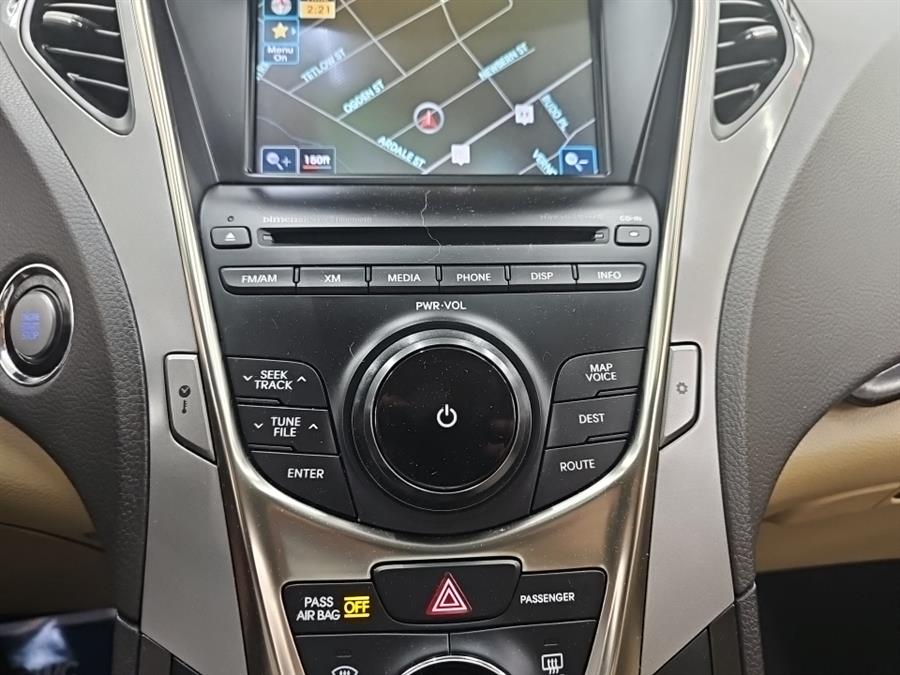 2013 Hyundai Azera 4dr Sdn, available for sale in West Haven, Connecticut | Auto Fair Inc.. West Haven, Connecticut 2013 Hyundai Azera 4dr Sdn, available for sale in West Haven, Connecticut | Auto Fair Inc.. West Haven, Connecticut