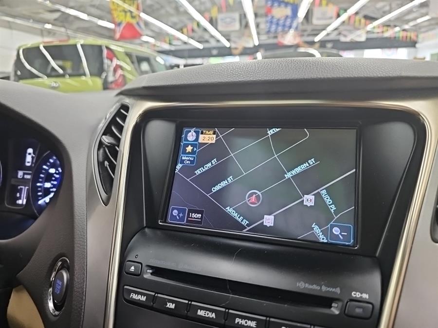 2013 Hyundai Azera 4dr Sdn, available for sale in West Haven, Connecticut | Auto Fair Inc.. West Haven, Connecticut 2013 Hyundai Azera 4dr Sdn, available for sale in West Haven, Connecticut | Auto Fair Inc.. West Haven, Connecticut