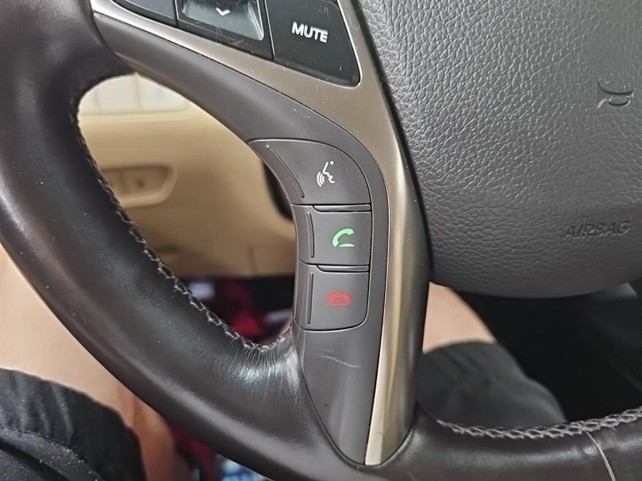 2013 Hyundai Azera 4dr Sdn, available for sale in West Haven, Connecticut | Auto Fair Inc.. West Haven, Connecticut 2013 Hyundai Azera 4dr Sdn, available for sale in West Haven, Connecticut | Auto Fair Inc.. West Haven, Connecticut
