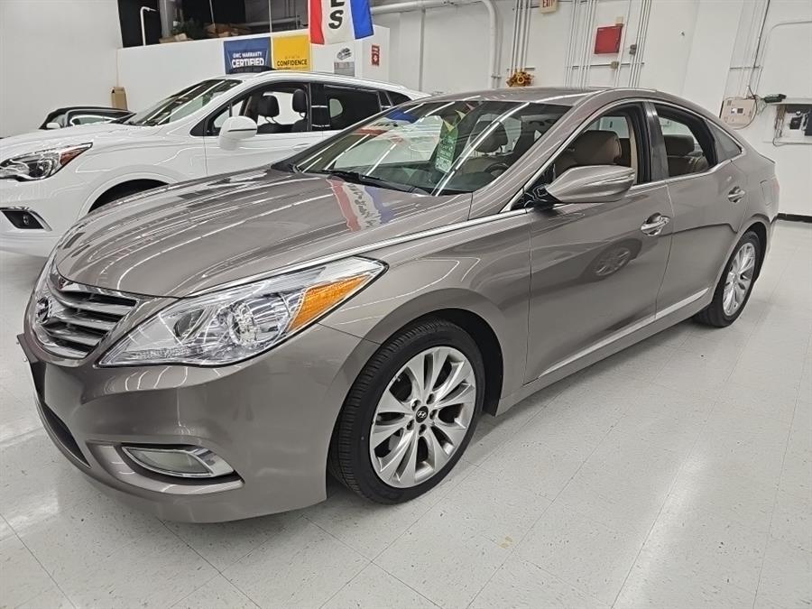 2013 Hyundai Azera 4dr Sdn, available for sale in West Haven, Connecticut | Auto Fair Inc.. West Haven, Connecticut 2013 Hyundai Azera 4dr Sdn, available for sale in West Haven, Connecticut | Auto Fair Inc.. West Haven, Connecticut