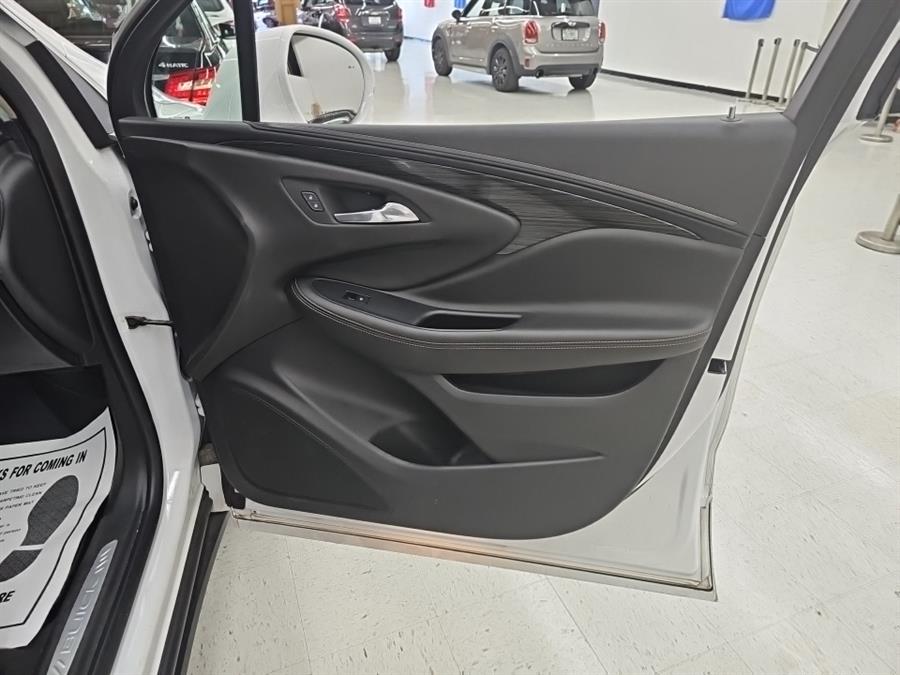 2017 Buick Envision AWD 4dr Essence, available for sale in West Haven, Connecticut | Auto Fair Inc.. West Haven, Connecticut 2017 Buick Envision AWD 4dr Essence, available for sale in West Haven, Connecticut | Auto Fair Inc.. West Haven, Connecticut