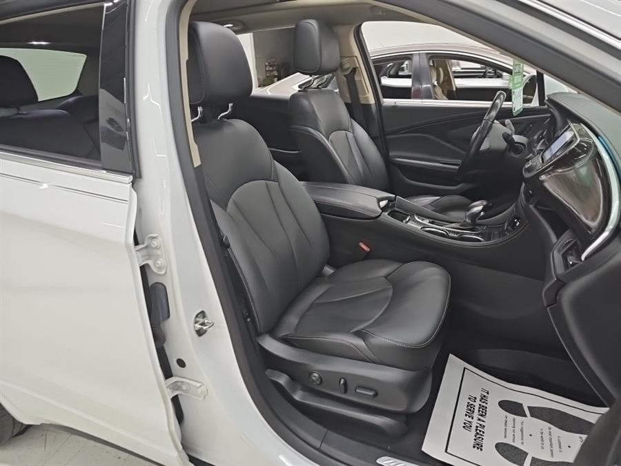 2017 Buick Envision AWD 4dr Essence, available for sale in West Haven, Connecticut | Auto Fair Inc.. West Haven, Connecticut 2017 Buick Envision AWD 4dr Essence, available for sale in West Haven, Connecticut | Auto Fair Inc.. West Haven, Connecticut