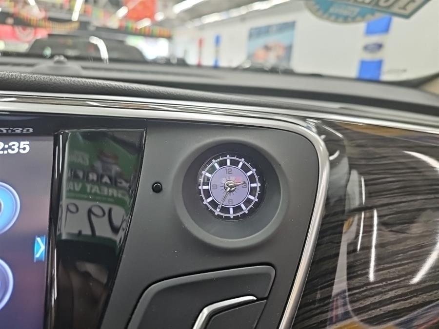 2017 Buick Envision AWD 4dr Essence, available for sale in West Haven, Connecticut | Auto Fair Inc.. West Haven, Connecticut 2017 Buick Envision AWD 4dr Essence, available for sale in West Haven, Connecticut | Auto Fair Inc.. West Haven, Connecticut