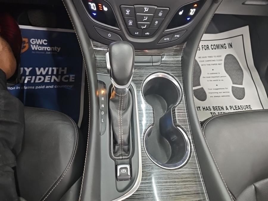 2017 Buick Envision AWD 4dr Essence, available for sale in West Haven, Connecticut | Auto Fair Inc.. West Haven, Connecticut 2017 Buick Envision AWD 4dr Essence, available for sale in West Haven, Connecticut | Auto Fair Inc.. West Haven, Connecticut