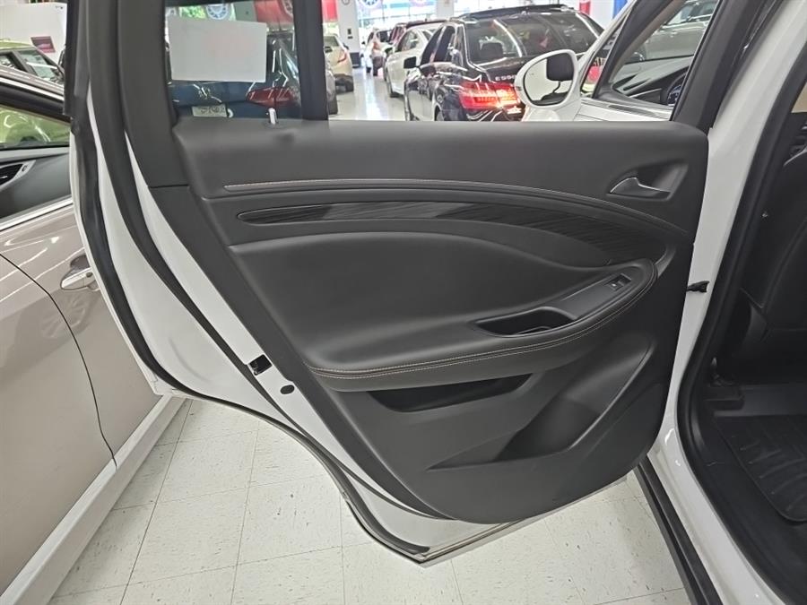2017 Buick Envision AWD 4dr Essence, available for sale in West Haven, Connecticut | Auto Fair Inc.. West Haven, Connecticut 2017 Buick Envision AWD 4dr Essence, available for sale in West Haven, Connecticut | Auto Fair Inc.. West Haven, Connecticut
