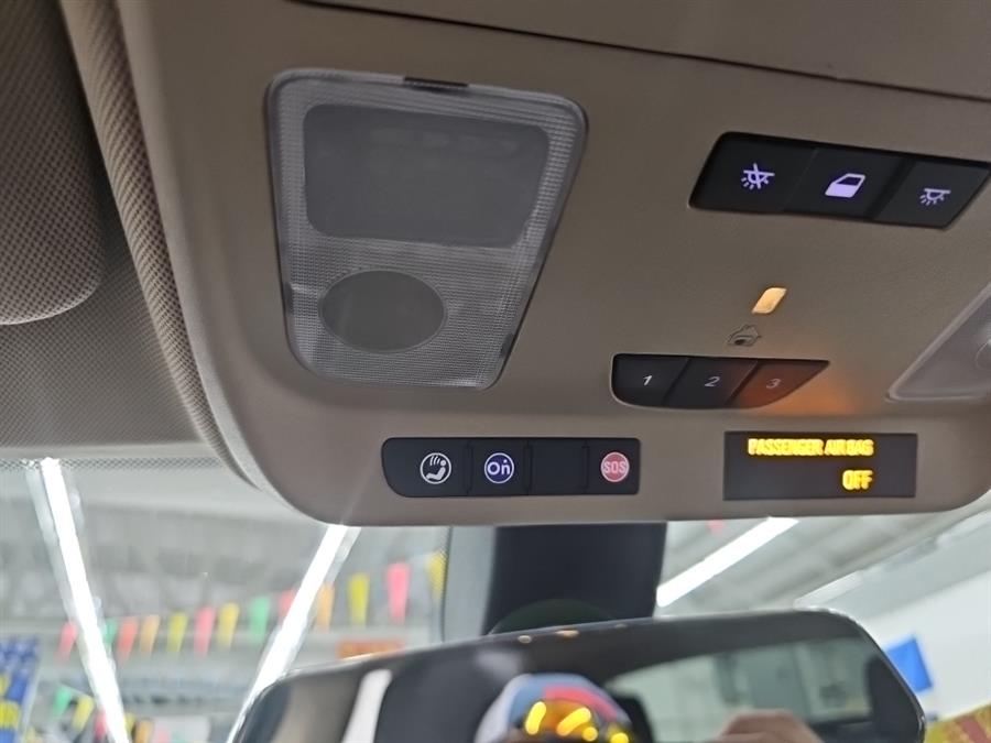 2017 Buick Envision AWD 4dr Essence, available for sale in West Haven, Connecticut | Auto Fair Inc.. West Haven, Connecticut 2017 Buick Envision AWD 4dr Essence, available for sale in West Haven, Connecticut | Auto Fair Inc.. West Haven, Connecticut