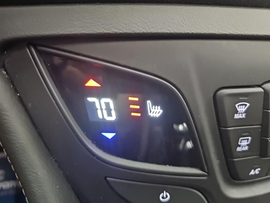 2017 Buick Envision AWD 4dr Essence, available for sale in West Haven, Connecticut | Auto Fair Inc.. West Haven, Connecticut 2017 Buick Envision AWD 4dr Essence, available for sale in West Haven, Connecticut | Auto Fair Inc.. West Haven, Connecticut