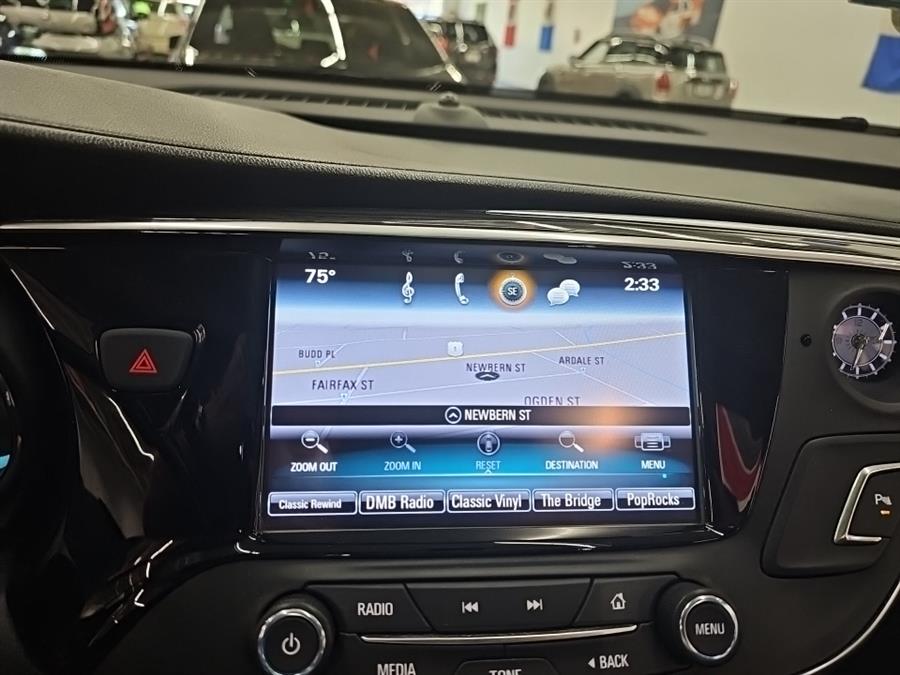 2017 Buick Envision AWD 4dr Essence, available for sale in West Haven, Connecticut | Auto Fair Inc.. West Haven, Connecticut 2017 Buick Envision AWD 4dr Essence, available for sale in West Haven, Connecticut | Auto Fair Inc.. West Haven, Connecticut