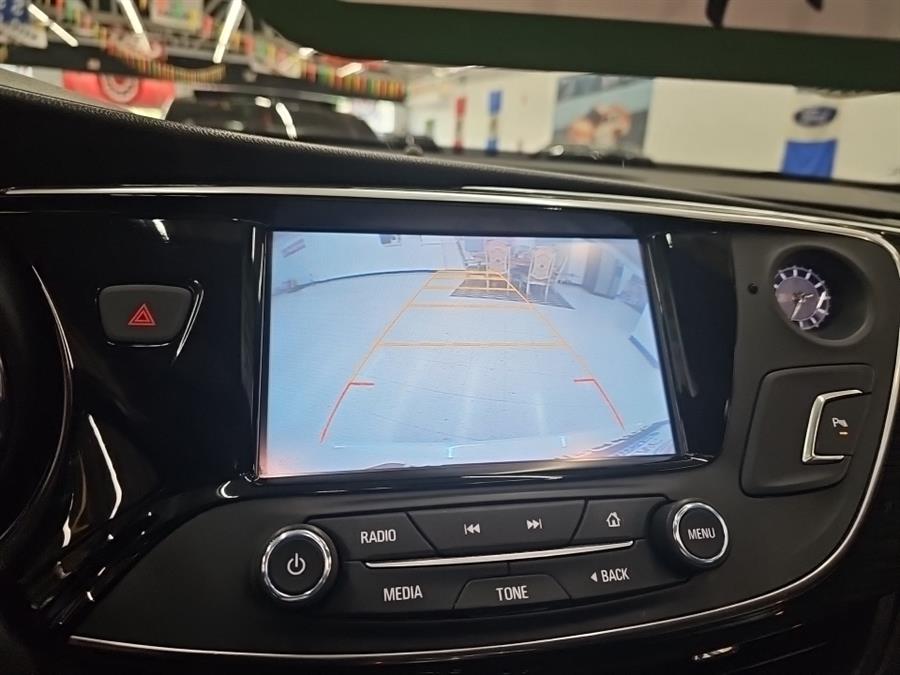 2017 Buick Envision AWD 4dr Essence, available for sale in West Haven, Connecticut | Auto Fair Inc.. West Haven, Connecticut 2017 Buick Envision AWD 4dr Essence, available for sale in West Haven, Connecticut | Auto Fair Inc.. West Haven, Connecticut