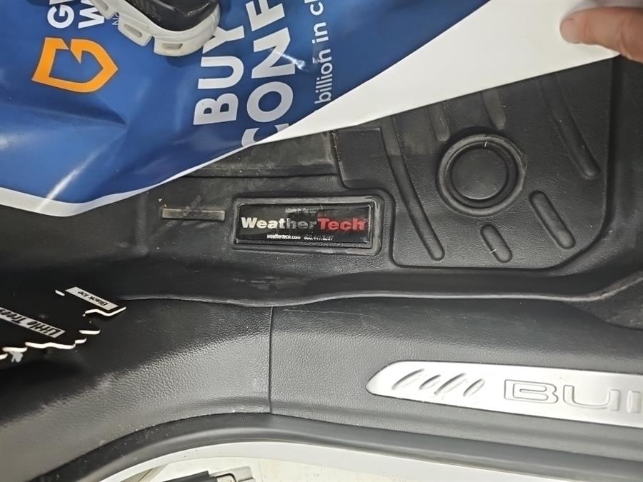 2017 Buick Envision AWD 4dr Essence, available for sale in West Haven, Connecticut | Auto Fair Inc.. West Haven, Connecticut 2017 Buick Envision AWD 4dr Essence, available for sale in West Haven, Connecticut | Auto Fair Inc.. West Haven, Connecticut