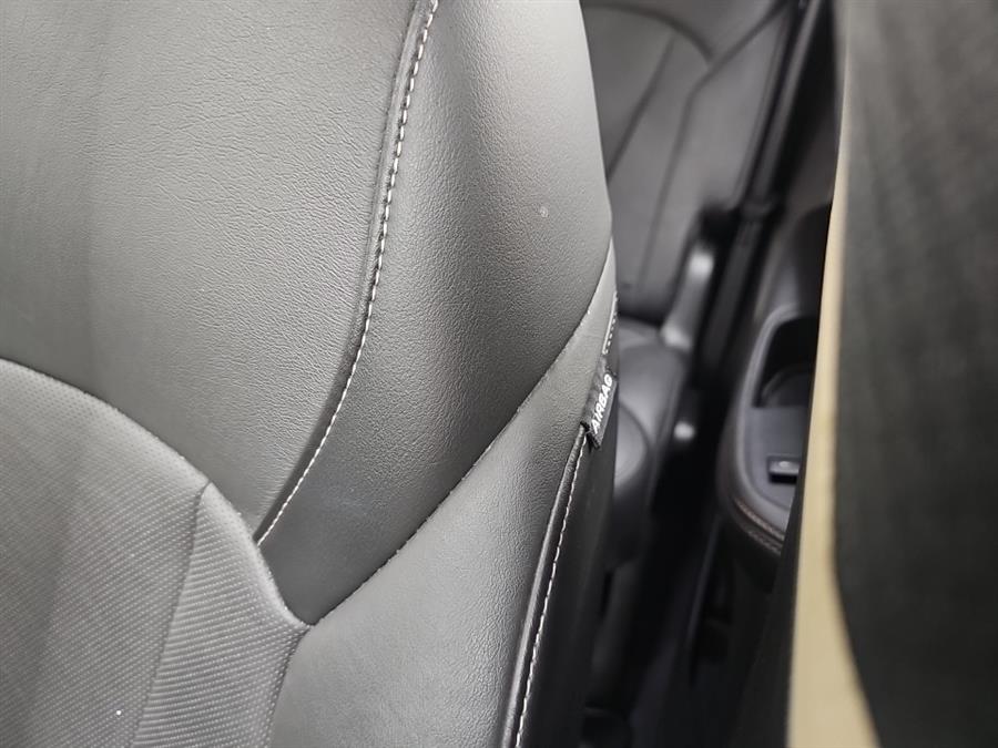 2017 Buick Envision AWD 4dr Essence, available for sale in West Haven, Connecticut | Auto Fair Inc.. West Haven, Connecticut 2017 Buick Envision AWD 4dr Essence, available for sale in West Haven, Connecticut | Auto Fair Inc.. West Haven, Connecticut