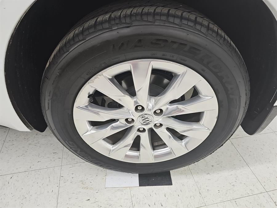 2017 Buick Envision AWD 4dr Essence, available for sale in West Haven, Connecticut | Auto Fair Inc.. West Haven, Connecticut 2017 Buick Envision AWD 4dr Essence, available for sale in West Haven, Connecticut | Auto Fair Inc.. West Haven, Connecticut