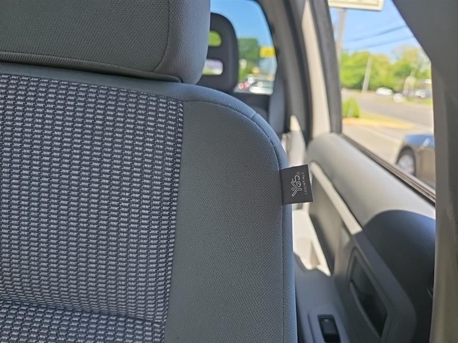 2007 Dodge Dakota 4WD Quad Cab 131" SLT, available for sale in West Haven, Connecticut | Auto Fair Inc.. West Haven, Connecticut 2007 Dodge Dakota 4WD Quad Cab 131" SLT, available for sale in West Haven, Connecticut | Auto Fair Inc.. West Haven, Connecticut