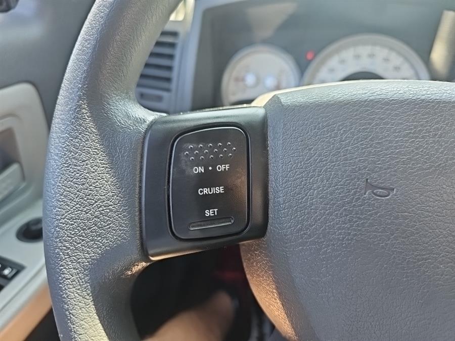 2007 Dodge Dakota 4WD Quad Cab 131" SLT, available for sale in West Haven, Connecticut | Auto Fair Inc.. West Haven, Connecticut 2007 Dodge Dakota 4WD Quad Cab 131" SLT, available for sale in West Haven, Connecticut | Auto Fair Inc.. West Haven, Connecticut