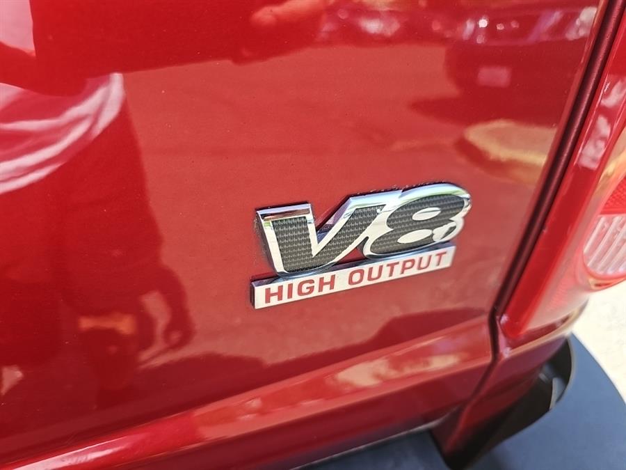 2007 Dodge Dakota 4WD Quad Cab 131" SLT, available for sale in West Haven, Connecticut | Auto Fair Inc.. West Haven, Connecticut 2007 Dodge Dakota 4WD Quad Cab 131" SLT, available for sale in West Haven, Connecticut | Auto Fair Inc.. West Haven, Connecticut