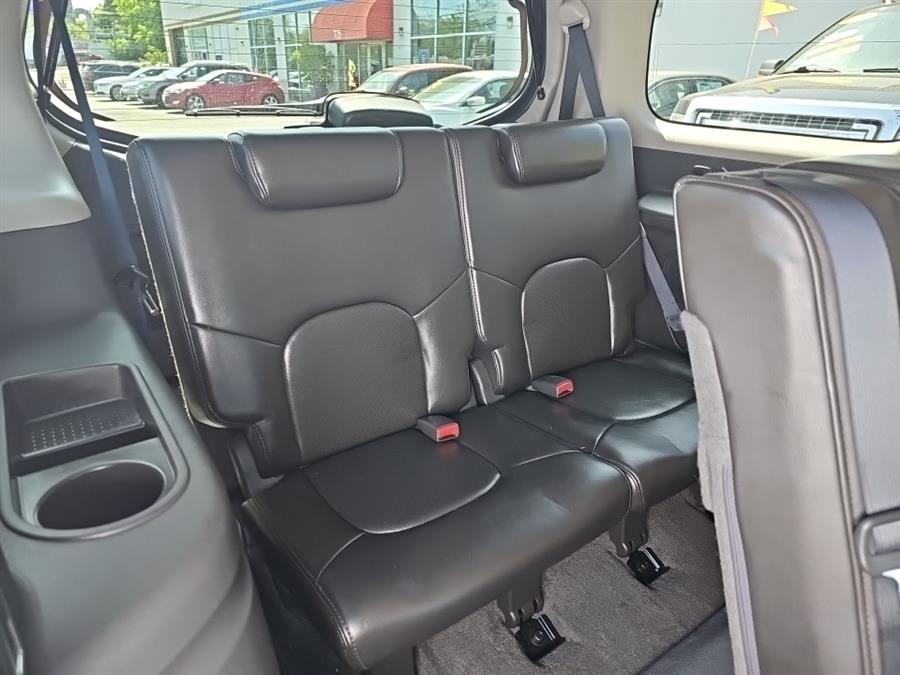 2009 Nissan Pathfinder 4WD 4dr V6 SE, available for sale in West Haven, Connecticut | Auto Fair Inc.. West Haven, Connecticut 2009 Nissan Pathfinder 4WD 4dr V6 SE, available for sale in West Haven, Connecticut | Auto Fair Inc.. West Haven, Connecticut