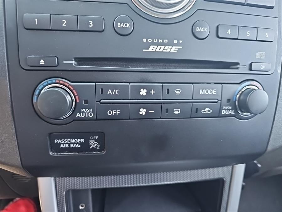 2009 Nissan Pathfinder 4WD 4dr V6 SE, available for sale in West Haven, Connecticut | Auto Fair Inc.. West Haven, Connecticut 2009 Nissan Pathfinder 4WD 4dr V6 SE, available for sale in West Haven, Connecticut | Auto Fair Inc.. West Haven, Connecticut
