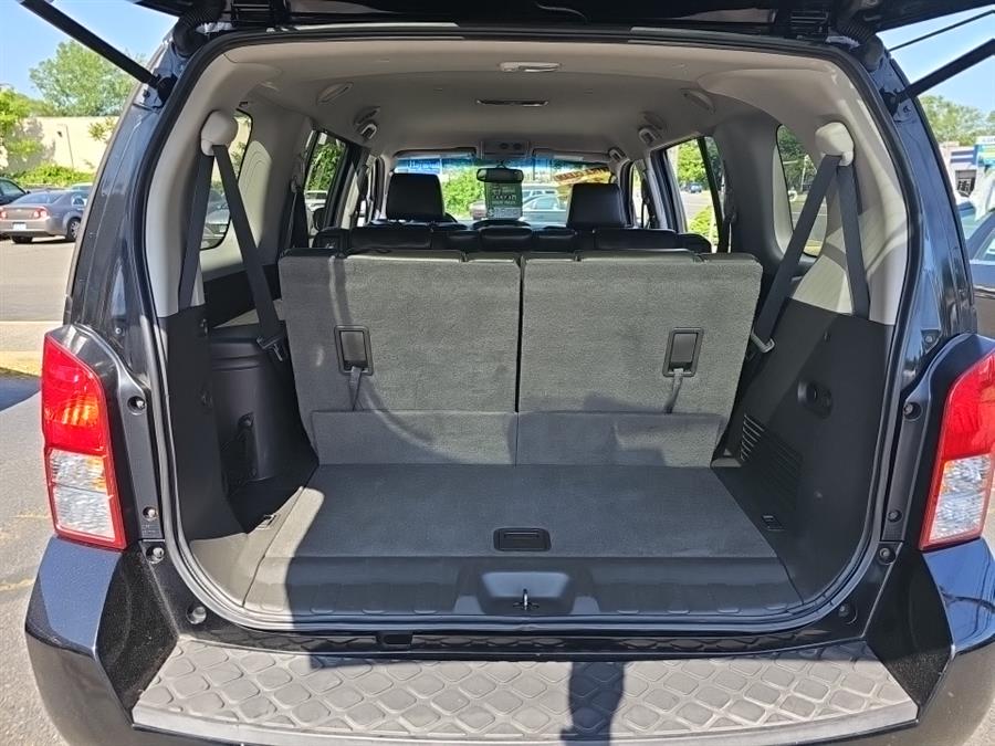 2009 Nissan Pathfinder 4WD 4dr V6 SE, available for sale in West Haven, Connecticut | Auto Fair Inc.. West Haven, Connecticut 2009 Nissan Pathfinder 4WD 4dr V6 SE, available for sale in West Haven, Connecticut | Auto Fair Inc.. West Haven, Connecticut
