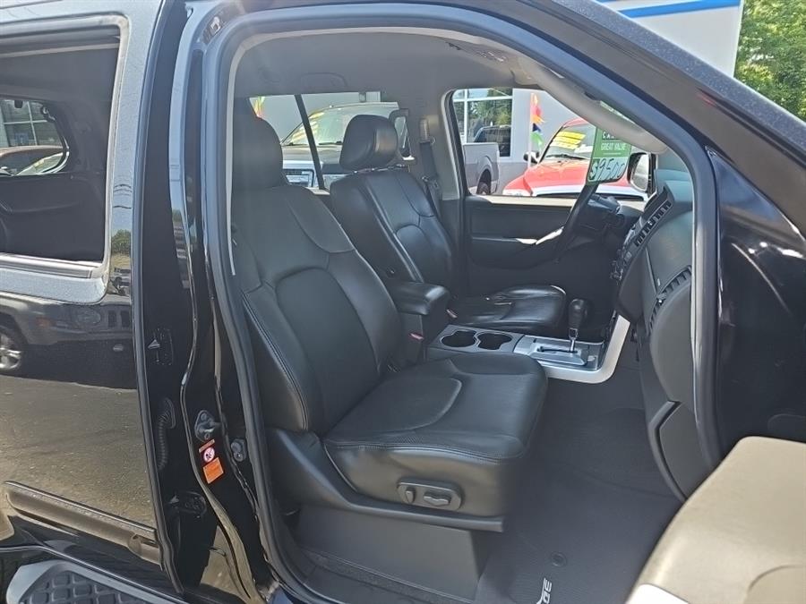 2009 Nissan Pathfinder 4WD 4dr V6 SE, available for sale in West Haven, Connecticut | Auto Fair Inc.. West Haven, Connecticut 2009 Nissan Pathfinder 4WD 4dr V6 SE, available for sale in West Haven, Connecticut | Auto Fair Inc.. West Haven, Connecticut