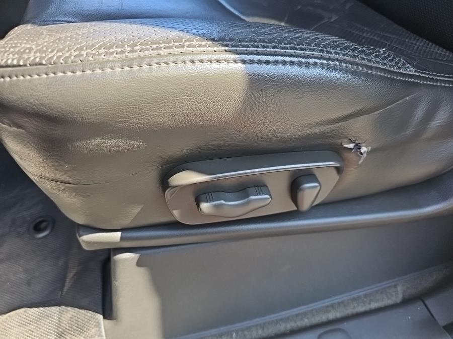 2009 Nissan Pathfinder 4WD 4dr V6 SE, available for sale in West Haven, Connecticut | Auto Fair Inc.. West Haven, Connecticut 2009 Nissan Pathfinder 4WD 4dr V6 SE, available for sale in West Haven, Connecticut | Auto Fair Inc.. West Haven, Connecticut