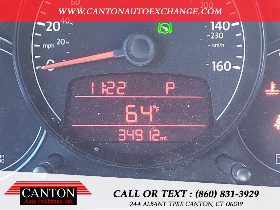 2012 Volkswagen Beetle Turbo PZEV, available for sale in Canton, Connecticut | Canton Auto Exchange. Canton, Connecticut 2012 Volkswagen Beetle Turbo PZEV, available for sale in Canton, Connecticut | Canton Auto Exchange. Canton, Connecticut