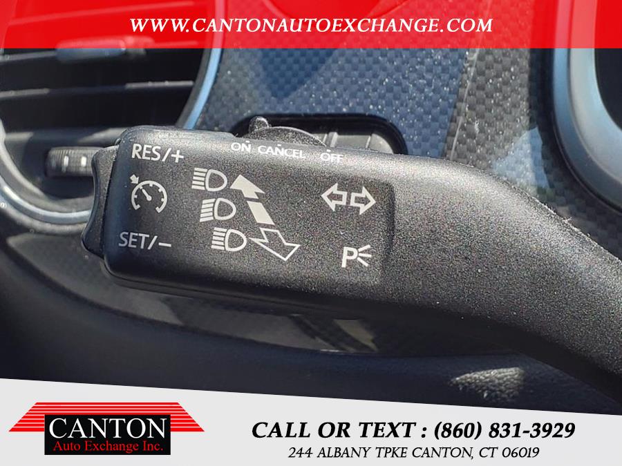 2012 Volkswagen Beetle Turbo PZEV, available for sale in Canton, Connecticut | Canton Auto Exchange. Canton, Connecticut 2012 Volkswagen Beetle Turbo PZEV, available for sale in Canton, Connecticut | Canton Auto Exchange. Canton, Connecticut