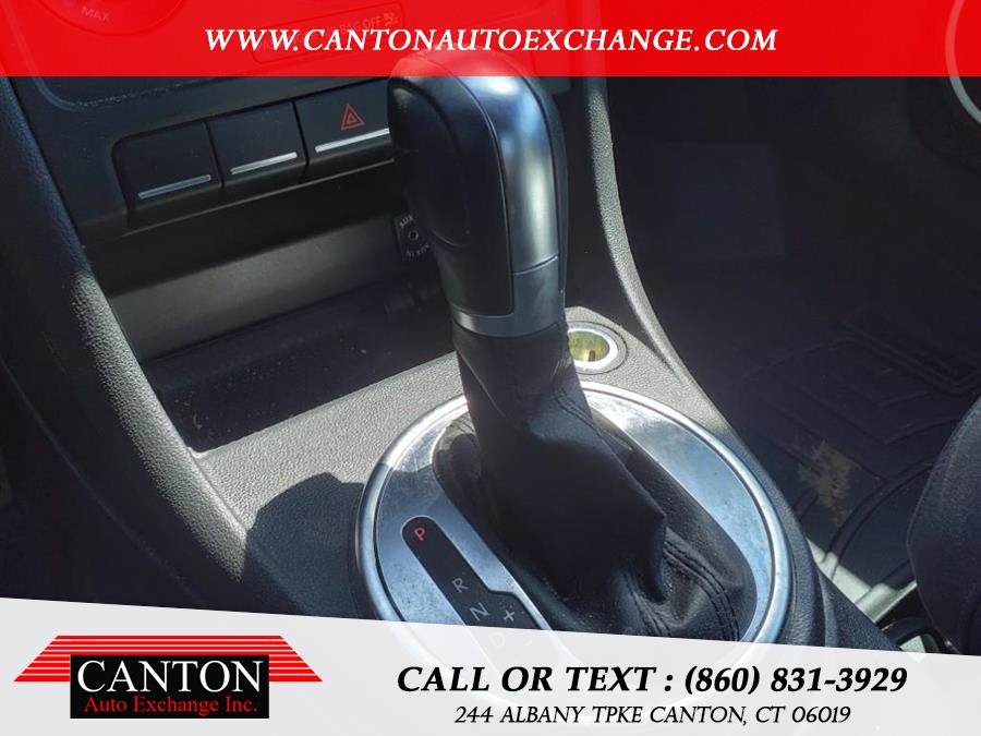 2012 Volkswagen Beetle Turbo PZEV, available for sale in Canton, Connecticut | Canton Auto Exchange. Canton, Connecticut 2012 Volkswagen Beetle Turbo PZEV, available for sale in Canton, Connecticut | Canton Auto Exchange. Canton, Connecticut