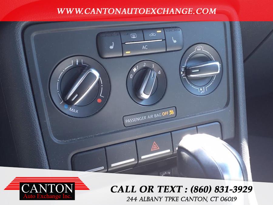 2012 Volkswagen Beetle Turbo PZEV, available for sale in Canton, Connecticut | Canton Auto Exchange. Canton, Connecticut 2012 Volkswagen Beetle Turbo PZEV, available for sale in Canton, Connecticut | Canton Auto Exchange. Canton, Connecticut