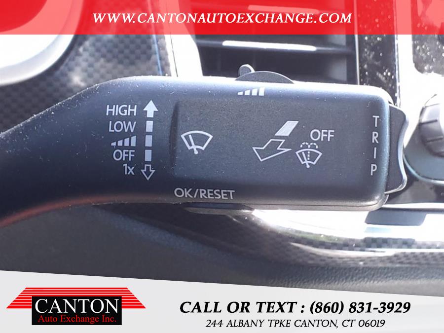 2012 Volkswagen Beetle Turbo PZEV, available for sale in Canton, Connecticut | Canton Auto Exchange. Canton, Connecticut 2012 Volkswagen Beetle Turbo PZEV, available for sale in Canton, Connecticut | Canton Auto Exchange. Canton, Connecticut